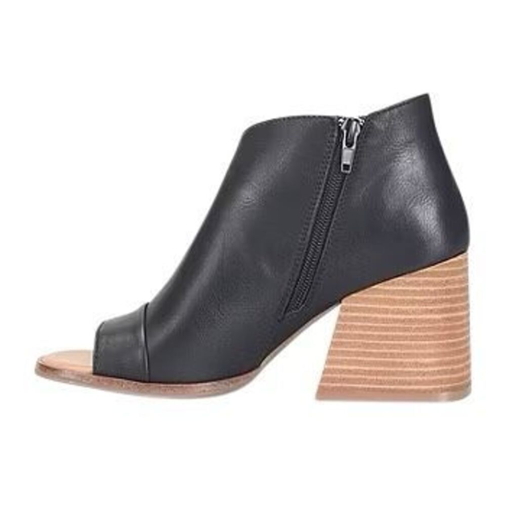 Korks | Penela sandal - Picture 3 of 9